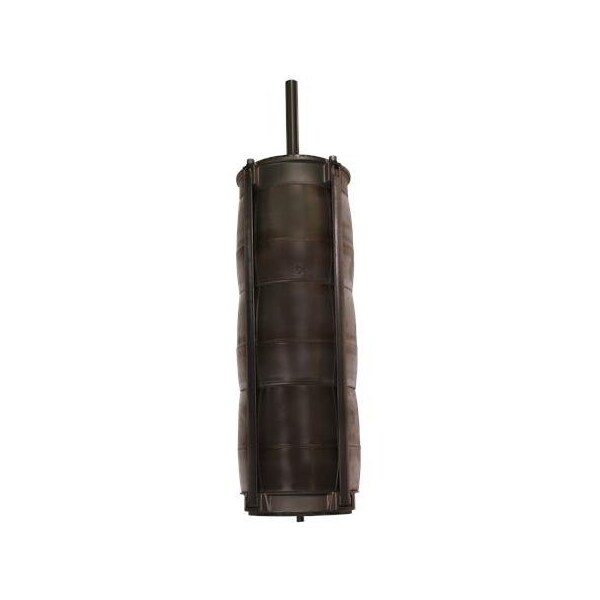 Pump Repair Parts- Kit, Chamber stack CR 120-3, CR Series.